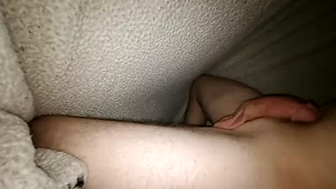 Snapshot of horsecock9748 chatting on 12-26-24, 08:21 horsecock9748 online show from 12-26-24, 08:21