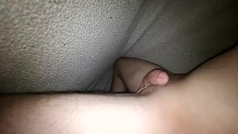 Snapshot of horsecock9748 chatting on 12-30-24, 09:08 horsecock9748 online show from 12-30-24, 09:08