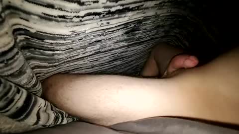 Snapshot of horsecock9748 chatting on 02-01-25, 05:16 horsecock9748 online show from 02-01-25, 05:16