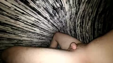 Snapshot of horsecock9748 chatting on 02-04-25, 07:18 horsecock9748 online show from 02-04-25, 07:18