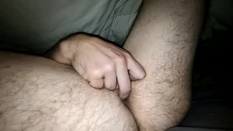 Snapshot of horsecock9748 chatting on 09-12-25, 06:35 horsecock9748 online show from 09-12-25, 06:35