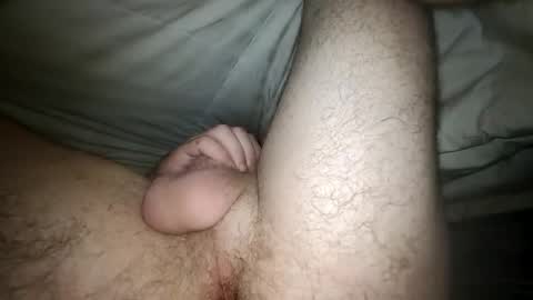 Snapshot of horsecock9748 chatting on 09-30-25, 02:55 horsecock9748 online show from 09-30-25, 02:55