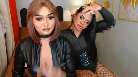 Ivy online show from 12-01-24, 11:25