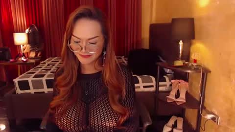 horsecockjackie online show from 12-13-24, 12:31