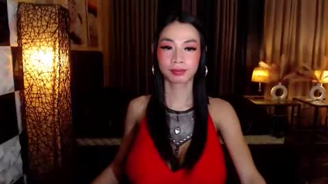 Snapshot of horsecockjanets chatting on 10-11-25, 02:55 horsecockjanets online show from 10-11-25, 02:55