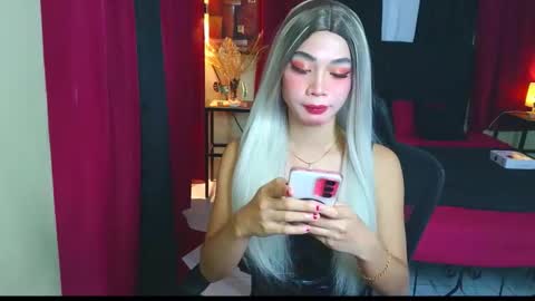 Snapshot of horsecockjanets chatting on 02-16-26, 06:15 horsecockjanets online show from 02-16-26, 06:15