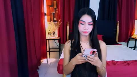 Snapshot of horsecockjanets chatting on 02-25-26, 06:12 horsecockjanets online show from 02-25-26, 06:12