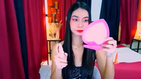 Snapshot of horsecockjanets chatting on 02-27-26, 08:25 horsecockjanets online show from 02-27-26, 08:25