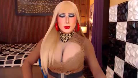 horsecockjessica online show from 03-18-26, 05:49