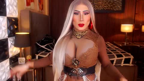 horsecockjessica online show from 04-22-26, 06:53