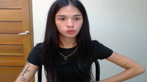 Madison online show from 09-19-25, 12:17