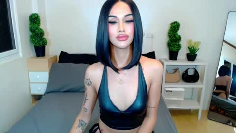 Madison online show from 05-18-26, 11:38