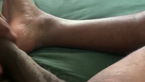 Snapshot of horsedick1236 chatting on 09-15-25, 07:25 Bbc horsey online show from 09-15-25, 07:25