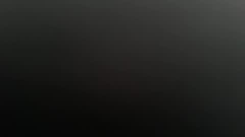 Snapshot of horsedick1236 chatting on 11-04-25, 08:08 Bbc horsey online show from 11-04-25, 08:08