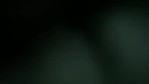 Snapshot of horsedick1236 chatting on 12-04-25, 07:44 Bbc horsey online show from 12-04-25, 07:44