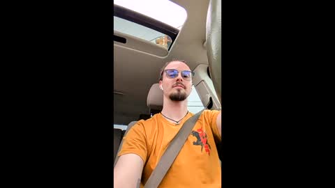 HorseGod69 online show from 03-31-26, 08:09