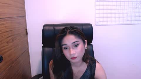 Snapshot of horsemeatcock_ellison chatting on 03-29-26, 06:46 horsemeatcock_ellison online show from 03-29-26, 06:46