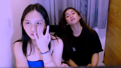 Snapshot of horsemeatcock_ellison chatting on 03-29-26, 06:52 horsemeatcock_ellison online show from 03-29-26, 06:52