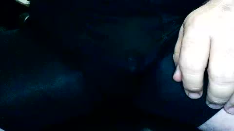 Snapshot of horsesaslife chatting on 12-03-24, 05:01 horsesaslife online show from 12-03-24, 05:01