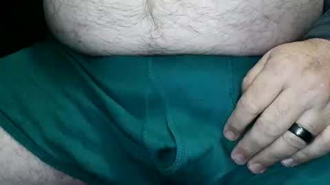 Snapshot of horsesaslife chatting on 12-26-24, 04:25 horsesaslife online show from 12-26-24, 04:25