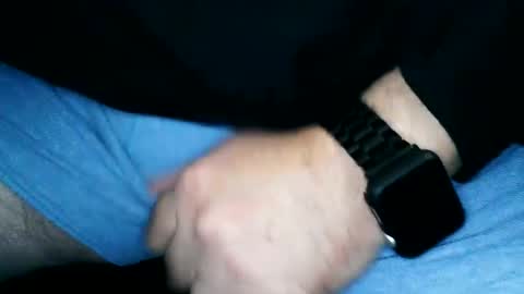 Snapshot of horsesaslife chatting on 01-03-25, 02:51 horsesaslife online show from 01-03-25, 02:51