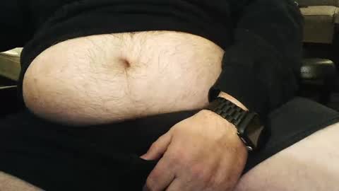 Snapshot of horsesaslife chatting on 02-05-25, 02:19 horsesaslife online show from 02-05-25, 02:19