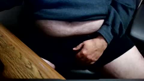 Snapshot of horsesaslife chatting on 01-16-26, 09:08 horsesaslife online show from 01-16-26, 09:08