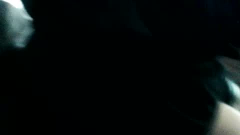 Snapshot of horsesaslife chatting on 03-16-26, 08:24 horsesaslife online show from 03-16-26, 08:24