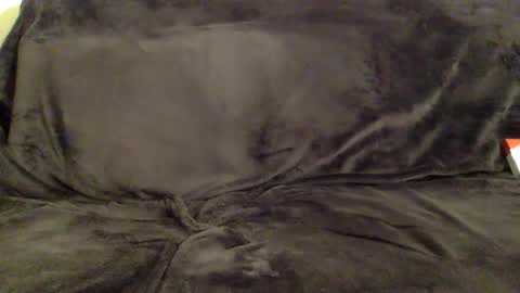 Welcome everyone..Please remember to follow and show some love Spin the wheel xx  online show from 11-22-25, 05:45