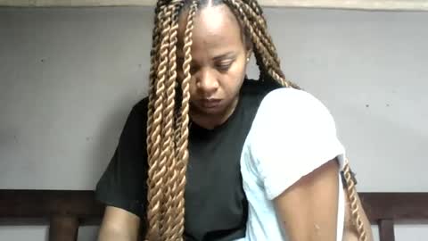 Hortansiaa online show from 07-23-26, 10:40