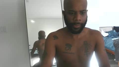 Horus00 online show from 01-10-25, 02:02