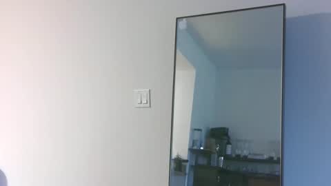 Horus00 online show from 02-13-25, 01:48