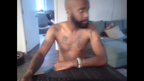 Horus00 online show from 09-25-25, 11:14