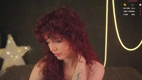 Ann online show from 02-13-26, 04:19