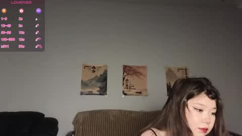 Snapshot of hosina_sayeri chatting on 05-20-26, 12:39 hosina_sayeri online show from 05-20-26, 12:39