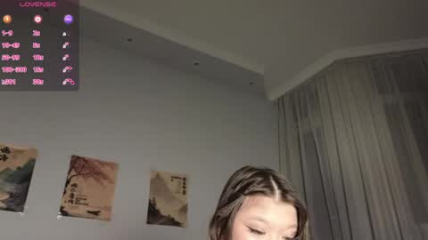 Snapshot of hosina_sayeri chatting on 05-22-26, 07:30 hosina_sayeri online show from 05-22-26, 07:30