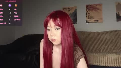 Snapshot of hosina_sayeri chatting on 06-01-26, 06:09 hosina_sayeri online show from 06-01-26, 06:09