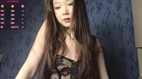 Snapshot of hosina_sayeri chatting on 06-03-26, 11:10 hosina_sayeri online show from 06-03-26, 11:10