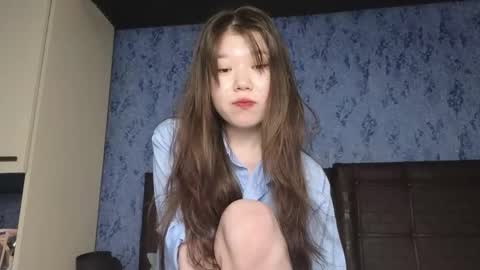 Snapshot of hosina_sayeri chatting on 06-07-26, 11:36 hosina_sayeri online show from 06-07-26, 11:36