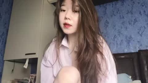 Snapshot of hosina_sayeri chatting on 06-08-26, 12:05 hosina_sayeri online show from 06-08-26, 12:05