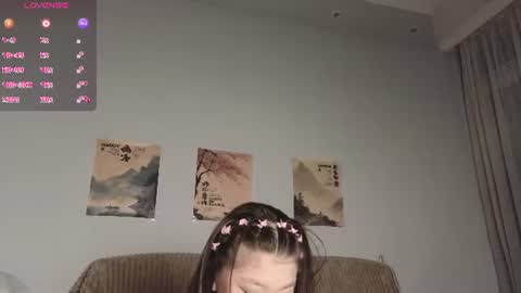Snapshot of hosina_sayeri chatting on 06-27-26, 08:03 hosina_sayeri online show from 06-27-26, 08:03