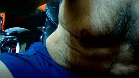 hoss1973_3 online show from 07-11-26, 05:26