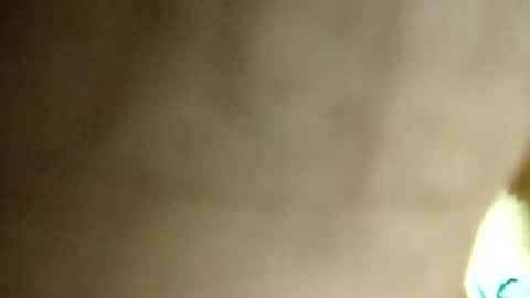 hossenmdshahjalal61 online show from 06-14-26, 02:24
