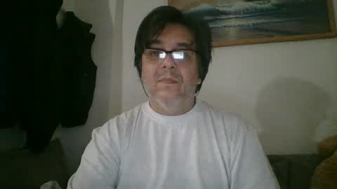 hot1nude1swingers online show from 06-17-26, 03:09