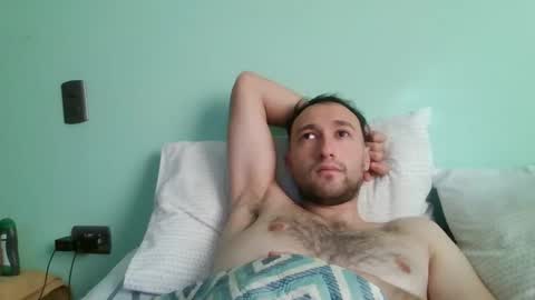 hot23x online show from 02-05-26, 12:10