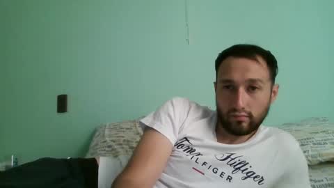 hot23x online show from 02-25-26, 04:27