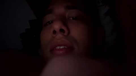 Snapshot of hot2512 chatting on 02-23-25, 11:25 hot2512 online show from 02-23-25, 11:25