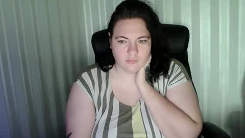 Snapshot of hot2panthers chatting on 11-17-25, 08:31 hot2panthers online show from 11-17-25, 08:31