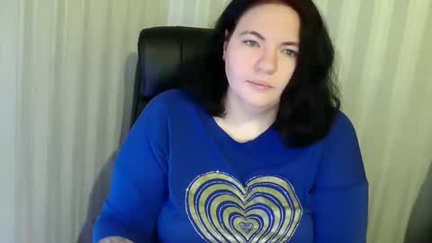 Snapshot of hot2panthers chatting on 11-26-25, 03:29 hot2panthers online show from 11-26-25, 03:29