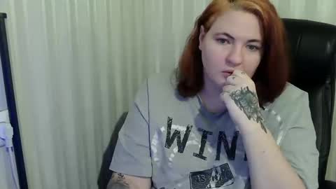 Snapshot of hot2panthers chatting on 12-01-25, 03:17 hot2panthers online show from 12-01-25, 03:17